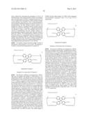 METHOD FOR MANUFACTURING ORGANIC LIGHT-EMITTING DEVICE AND ORGANIC     LIGHT-EMITTING DEVICE diagram and image