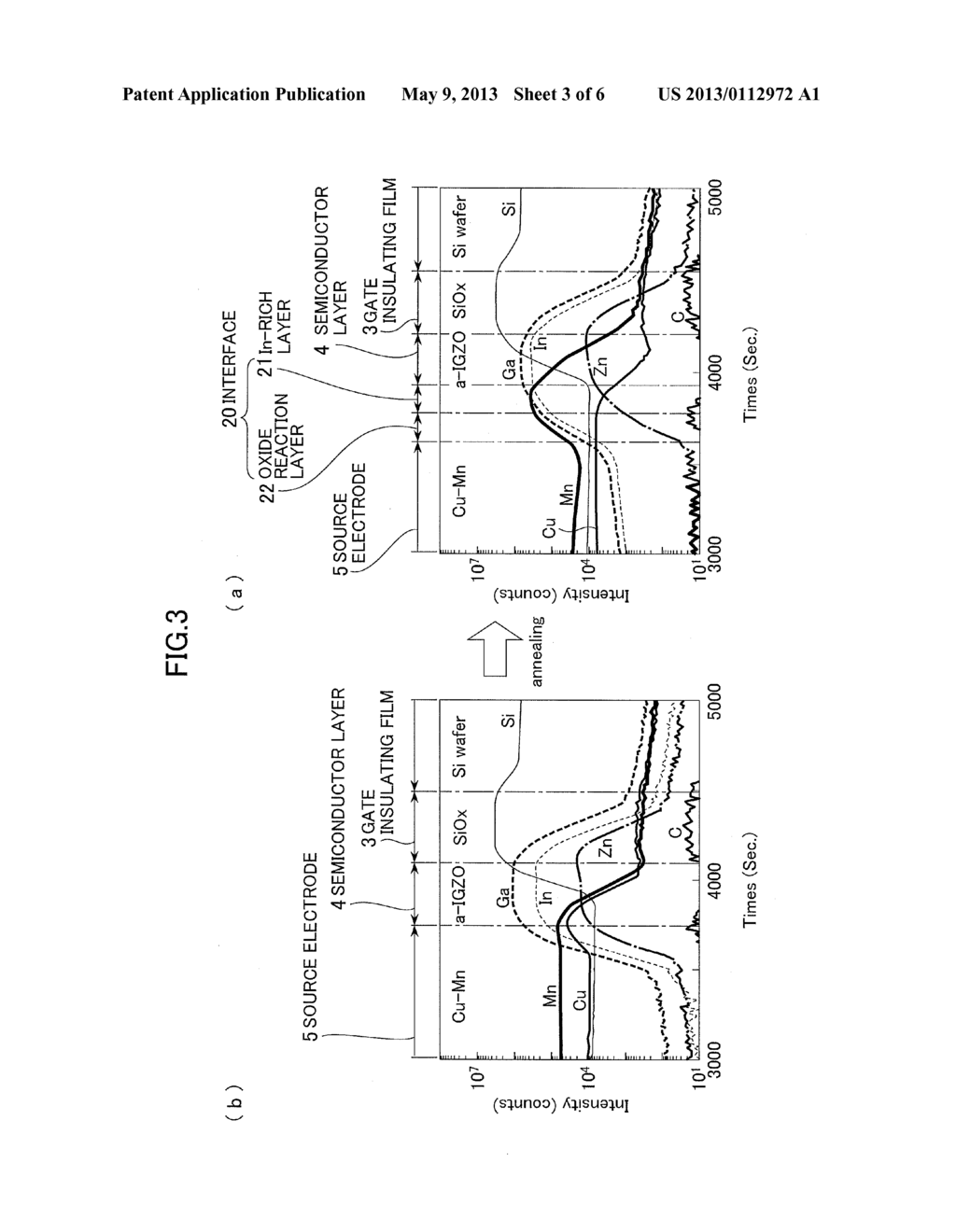 THIN-FILM TRANSISTOR - diagram, schematic, and image 04