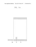 FRINGE FIELD SWITCHING LIQUID CRYSTAL DISPLAY DEVICE AND METHOD OF     FABRICATING THE SAME diagram and image