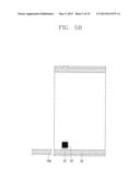 FRINGE FIELD SWITCHING LIQUID CRYSTAL DISPLAY DEVICE AND METHOD OF     FABRICATING THE SAME diagram and image