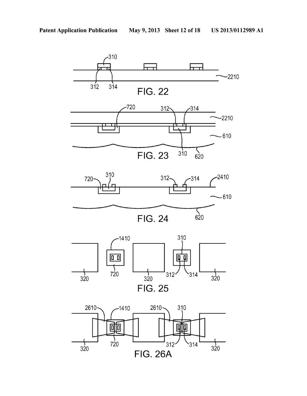 BROAD-AREA LIGHTING SYSTEMS - diagram, schematic, and image 13