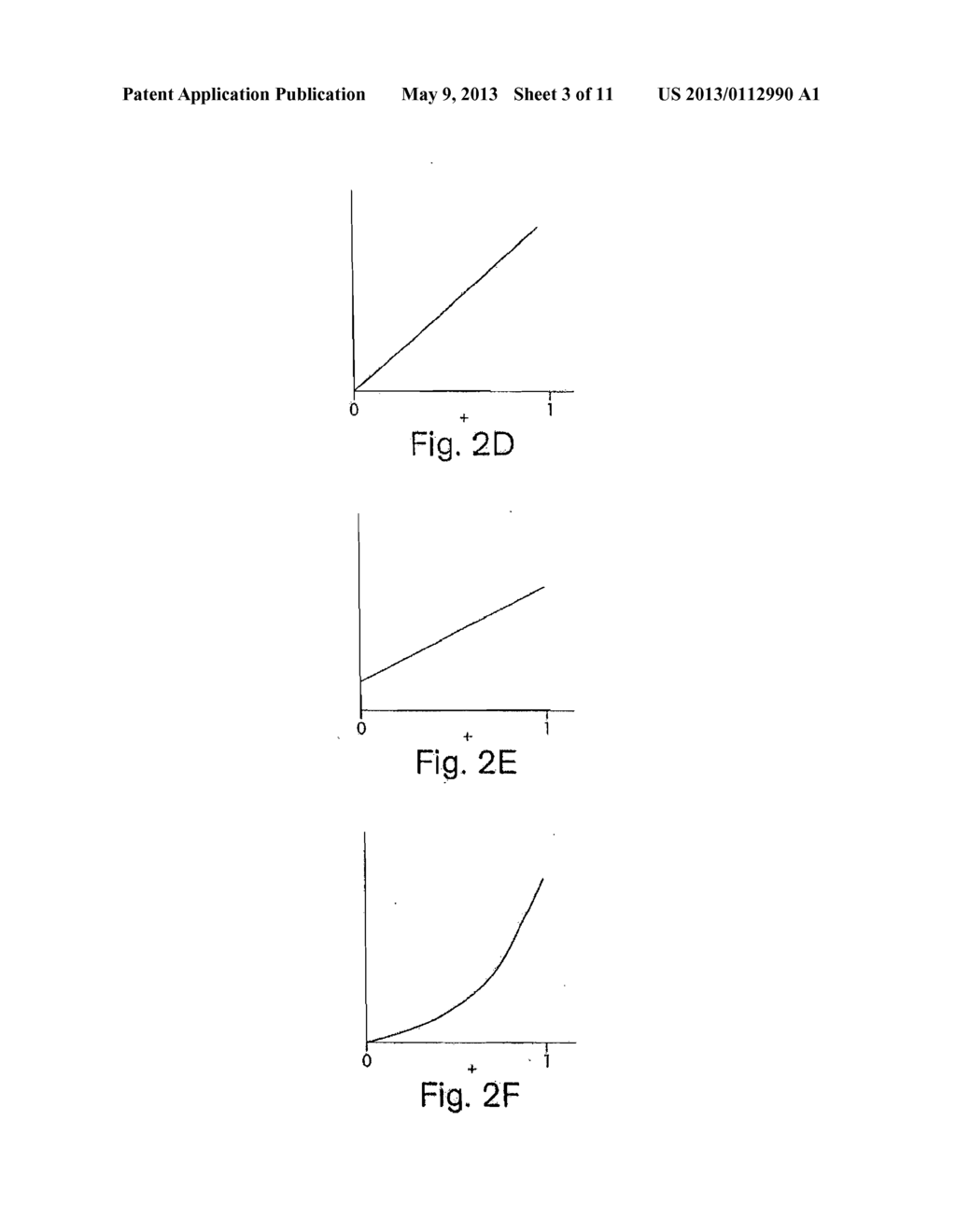 Gallium Nitride Devices with Compositionally-Graded Transition Layer - diagram, schematic, and image 04