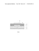 SILICON CARBIDE SCHOTTKY-BARRIER DIODE DEVICE AND METHOD FOR MANUFACTURING     THE SAME diagram and image