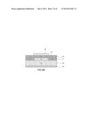 SILICON CARBIDE SCHOTTKY-BARRIER DIODE DEVICE AND METHOD FOR MANUFACTURING     THE SAME diagram and image