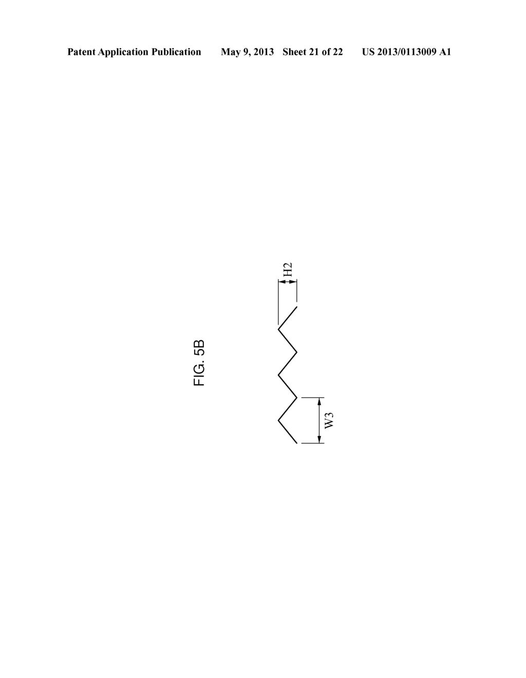 METHOD OF MANUFACTURING LIGHT EMITTING DEVICE PACKAGE - diagram, schematic, and image 22