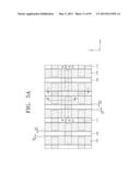 SEMICONDUCTOR DEVICE HAVING VERTICAL CHANNEL TRANSISTOR AND METHODS OF     FABRICATING THE SAME diagram and image