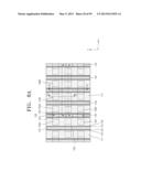 SEMICONDUCTOR DEVICE HAVING VERTICAL CHANNEL TRANSISTOR AND METHODS OF     FABRICATING THE SAME diagram and image