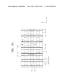 SEMICONDUCTOR DEVICE HAVING VERTICAL CHANNEL TRANSISTOR AND METHODS OF     FABRICATING THE SAME diagram and image