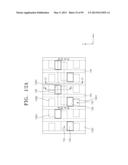 SEMICONDUCTOR DEVICE HAVING VERTICAL CHANNEL TRANSISTOR AND METHODS OF     FABRICATING THE SAME diagram and image