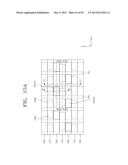 SEMICONDUCTOR DEVICE HAVING VERTICAL CHANNEL TRANSISTOR AND METHODS OF     FABRICATING THE SAME diagram and image