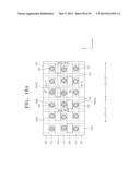 SEMICONDUCTOR DEVICE HAVING VERTICAL CHANNEL TRANSISTOR AND METHODS OF     FABRICATING THE SAME diagram and image