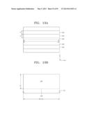 SEMICONDUCTOR DEVICE HAVING VERTICAL CHANNEL TRANSISTOR AND METHODS OF     FABRICATING THE SAME diagram and image