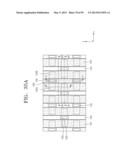 SEMICONDUCTOR DEVICE HAVING VERTICAL CHANNEL TRANSISTOR AND METHODS OF     FABRICATING THE SAME diagram and image