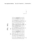 SEMICONDUCTOR DEVICE HAVING VERTICAL CHANNEL TRANSISTOR AND METHODS OF     FABRICATING THE SAME diagram and image