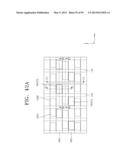 SEMICONDUCTOR DEVICE HAVING VERTICAL CHANNEL TRANSISTOR AND METHODS OF     FABRICATING THE SAME diagram and image