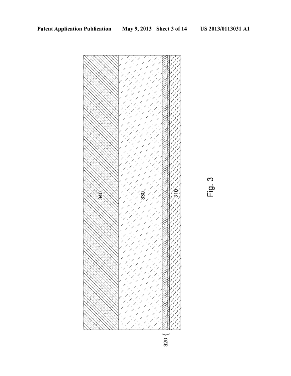 KINK POLY STRUCTURE FOR IMPROVING RANDOM SINGLE BIT FAILURE - diagram, schematic, and image 04