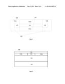 METAL-OXIDE-SEMICONDUCTOR FIELD-EFFECT TRANSISTOR AND METHOD FOR     MANUFACTURING THE SAME diagram and image