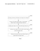 METAL-OXIDE-SEMICONDUCTOR FIELD-EFFECT TRANSISTOR AND METHOD FOR     MANUFACTURING THE SAME diagram and image