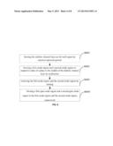 METAL-OXIDE-SEMICONDUCTOR FIELD-EFFECT TRANSISTOR AND METHOD FOR     MANUFACTURING THE SAME diagram and image