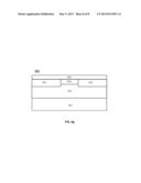 METAL-OXIDE-SEMICONDUCTOR FIELD-EFFECT TRANSISTOR AND METHOD FOR     MANUFACTURING THE SAME diagram and image