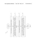 IMAGE SENSOR TRENCH ISOLATION WITH CONFORMAL DOPING diagram and image