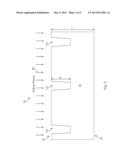 IMAGE SENSOR TRENCH ISOLATION WITH CONFORMAL DOPING diagram and image