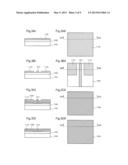 PHOTODETECTOR, OPTICAL COMMUNICATION DEVICE EQUIPPED WITH THE SAME, METHOD     FOR MAKING OF PHOTODETECTOR, AND METHOD FOR MAKING OF OPTICAL     COMMUNICATION DEVICE diagram and image