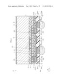 SEMICONDUCTOR DEVICE diagram and image