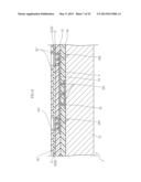 SEMICONDUCTOR DEVICE diagram and image