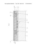 SEMICONDUCTOR DEVICE diagram and image