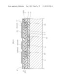 SEMICONDUCTOR DEVICE diagram and image