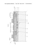 SEMICONDUCTOR DEVICE diagram and image