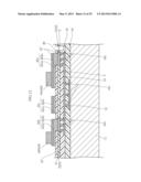 SEMICONDUCTOR DEVICE diagram and image