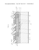 SEMICONDUCTOR DEVICE diagram and image