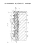 SEMICONDUCTOR DEVICE diagram and image