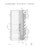 SEMICONDUCTOR DEVICE diagram and image