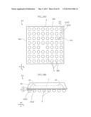 SEMICONDUCTOR DEVICE diagram and image