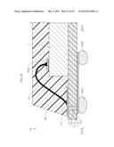 SEMICONDUCTOR DEVICE diagram and image