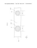 SEMICONDUCTOR DEVICE diagram and image