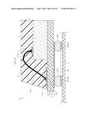 SEMICONDUCTOR DEVICE diagram and image