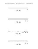 PACKAGE CARRIER, PACKAGE CARRIER MANUFACTURING METHOD, PACKAGE STRUCTURE     FOR SEMICONDUCTOR DEVICE AND MANUFACTURING METHOD THEREOF diagram and image