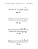 PACKAGE CARRIER, PACKAGE CARRIER MANUFACTURING METHOD, PACKAGE STRUCTURE     FOR SEMICONDUCTOR DEVICE AND MANUFACTURING METHOD THEREOF diagram and image