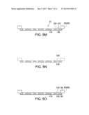 PACKAGE CARRIER, PACKAGE CARRIER MANUFACTURING METHOD, PACKAGE STRUCTURE     FOR SEMICONDUCTOR DEVICE AND MANUFACTURING METHOD THEREOF diagram and image