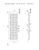 PACKAGE CARRIER, PACKAGE CARRIER MANUFACTURING METHOD, PACKAGE STRUCTURE     FOR SEMICONDUCTOR DEVICE AND MANUFACTURING METHOD THEREOF diagram and image