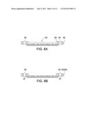 PACKAGE CARRIER, PACKAGE CARRIER MANUFACTURING METHOD, PACKAGE STRUCTURE     FOR SEMICONDUCTOR DEVICE AND MANUFACTURING METHOD THEREOF diagram and image