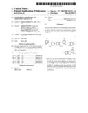 EPOXY RESIN COMPOSITION AND SEMICONDUCTOR DEVICE diagram and image