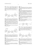 EPOXY RESIN COMPOSITION AND SEMICONDUCTOR DEVICE diagram and image