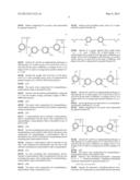 EPOXY RESIN COMPOSITION AND SEMICONDUCTOR DEVICE diagram and image