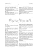 EPOXY RESIN COMPOSITION AND SEMICONDUCTOR DEVICE diagram and image