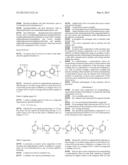 EPOXY RESIN COMPOSITION AND SEMICONDUCTOR DEVICE diagram and image